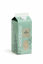 Picture of VITPEPPAR MALEN PP 900G